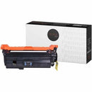 Premium Tone Toner Cartridge CE251A - Cyan - 1 Pack CHP251A