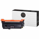 Premium Tone Toner Cartridge CE253A - Magenta - 1 Pack CHP253A