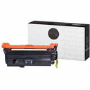 Premium Tone Toner Cartridge CE261A - Cyan - 1 Pack CHP261A