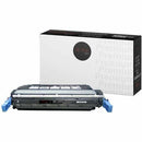 Premium Tone Toner Cartridge Q5950A - Black - 1 Each CHP5950A