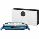 Premium Tone Toner Cartridge Q5951A - Cyan - 1 Pack CHP5951A