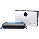 Premium Tone Toner Cartridge Q5952A - Yellow - 1 Pack CHP5952A