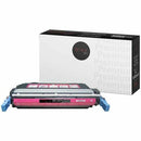 Premium Tone Toner Cartridge Q5953A - Magenta - 1 Pack CHP5953A