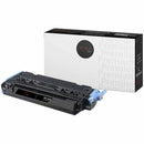 Premium Tone Toner Cartridge Q6002A - Yellow - 1 Pack CHP6002A