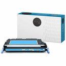 Premium Tone Toner Cartridge Q6471A - Cyan - 1 Each CHP6471A
