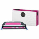 Premium Tone Toner Cartridge Q6473A - Magenta - 1 Each CHP6473A