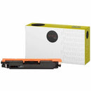 Premium Tone Toner Cartridge CF352A - Yellow - 1 Each NCHP352A