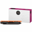Premium Tone Toner Cartridge CF353A - Magenta - 1 Each NCHP353A