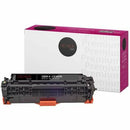 Premium Tone Toner Cartridge CF383A - Magenta - 1 Each NCHP383A