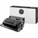 Premium Tone Toner Cartridge CF281A - Black - 1 Each NCHPCF281A