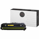 Premium Tone Toner Cartridge CF360X - Black - 1 Each NCHPCF360X