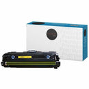 Premium Tone Toner Cartridge CF361X - Cyan - 1 Each NCHPCF361X