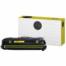 Premium Tone Toner Cartridge CF362X - Yellow - 1 Each NCHPCF362X