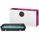 Premium Tone Toner Cartridge CF363A - Magenta - 1 Each NCHPCF363A