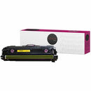 Premium Tone Toner Cartridge CF363X - Magenta - 1 Each NCHPCF363X