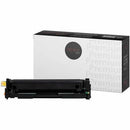 Premium Tone Toner Cartridge CF410A - Black - 1 Each NCHPCF410A
