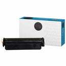 Premium Tone Toner Cartridge CF411X - Cyan - 1 Each NCHPCF411X