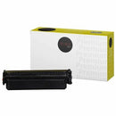 Premium Tone Toner Cartridge CF412X - Yellow - 1 Each NCHPCF412X