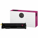 Premium Tone Toner Cartridge CF413A - Magenta - 1 Each NCHPCF413A