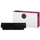 Premium Tone Toner Cartridge CF413X - Magenta - 1 Each NCHPCF413X