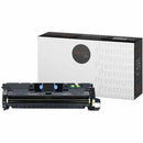 Premium Tone Toner Cartridge C9700A, Q3960A, EP87 - Black - 1 Pac RCU018