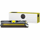 Premium Tone Toner Cartridge C9702A, Q3962A, EP87 - Yellow - 1 Pa RCU020