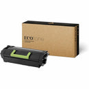 EcoTone Toner Cartridge - Remanufactured for Dell 331-9756, 331-9 368324