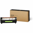 EcoTone Toner Cartridge - Remanufactured for Konica Minolta A63W0 RKM4000P
