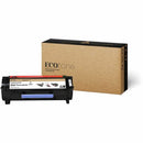 EcoTone Toner Cartridge - Remanufactured for Konica Minolta TNP40 RKM4020