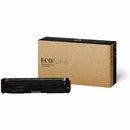 Ecotone Remanufactured Toner Cartridge CF401X - Cyan - 1 Pack RHPCF401X