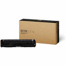 Ecotone Remanufactured Toner Cartridge CF403X - Magenta - 1 Pack RHPCF403X