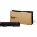 Ecotone Remanufactured Toner Cartridge CF410X - Black - 1 Pack RHPCF410X