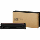 Ecotone Remanufactured Toner Cartridge CF413X - Magenta - 1 Pack RHPCF413X
