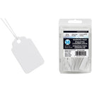 Merangue Marking Tag 545624