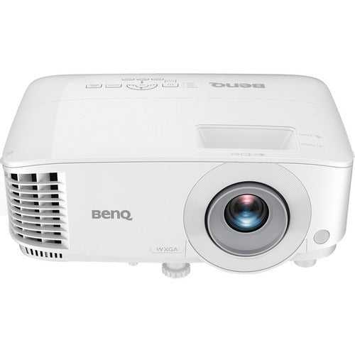 BenQ MW560 DLP Projector BNQMW560