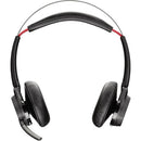 Poly Voyager Focus UC B825-M Headset 202653102