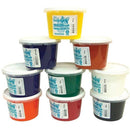 Funstuff Finger Paint 473 ml Orange 23410