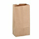 Rosenbloom Paper Grocery Bags 1002000C00