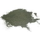 Cliff Sweeping Compound 1896471919