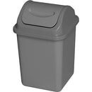 Advantage Maintenance Waste Receptable 165025