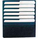 FC Metal Wall Rack FC7060
