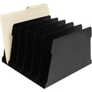 FC Metal Desktop File Sorter FC2360