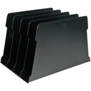 FC Metal Desktop File Sorter FC2380