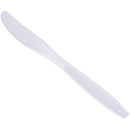 touch Disposable Utensils 9003024