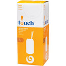 touch Straw 122900