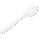 touch Disposable Utensils 9002024