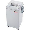 MBM Destroyit 2604 Office Shredder DSH0360L