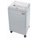 MBM Destroyit 2503 Office Shredder DSH0300L