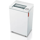 MBM Destroyit 2465CC Office Shredder DSH0069
