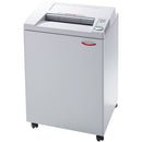 MBM Destroyit 4002CC Office Shredder DSH03930